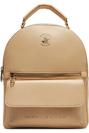 Beverly Hills Polo Club Plecak