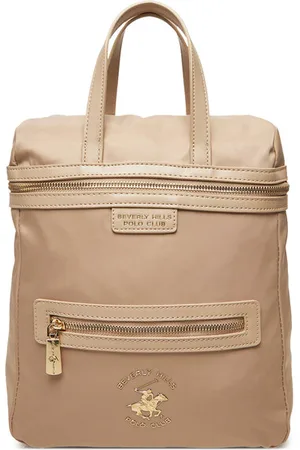 Beverly Hills Polo Club Plecak