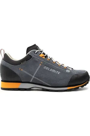 Dolomite Trekkingi