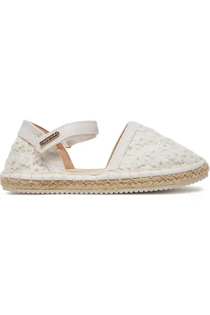 Mayoral Espadryle