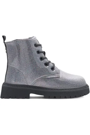 Nelli Blu Botki