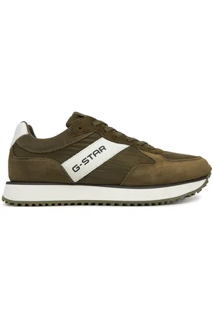 G-Star Sneakersy