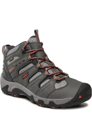 Keen Trekkingi