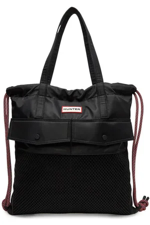 Hunter Torba weekendowa
