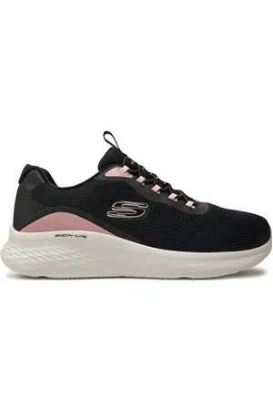 Skechers Sneakersy