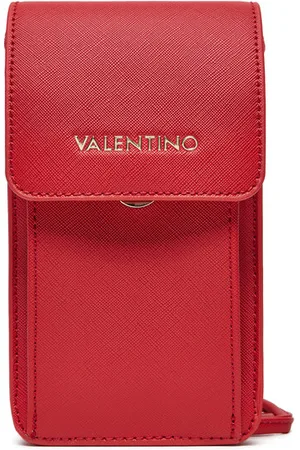 VALENTINO Torebka na telefon