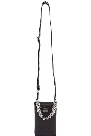 Tommy Hilfiger Torebka na telefon