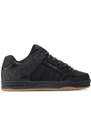 Globe Sneakersy