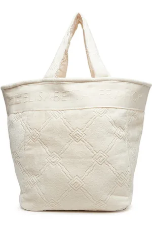Elisabetta Franchi Torebka