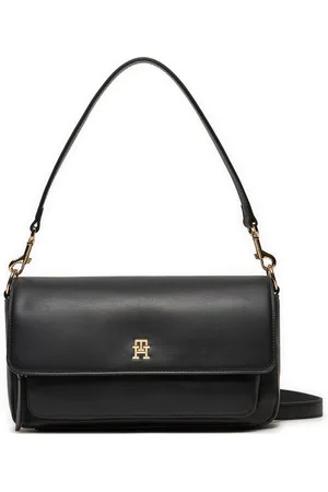 Tommy Hilfiger Torebka