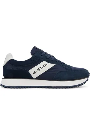 G-Star Sneakersy