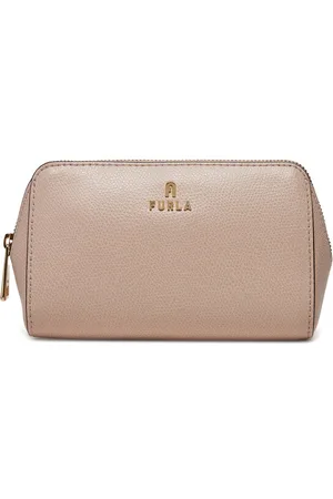 Furla Kosmetyczka