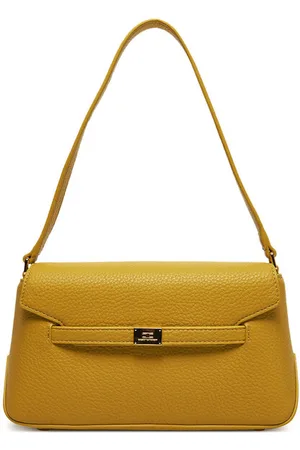 Elisabetta Franchi Torebka