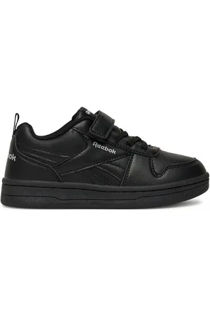 Reebok Sneakersy