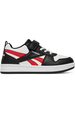 Reebok Sneakersy