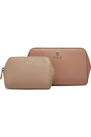 Furla Kosmetyczka