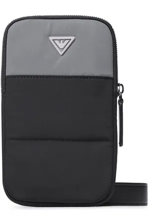 Emporio Armani Torebka na telefon
