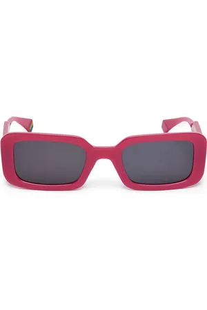 Polaroid Okulary przeciwsłoneczne