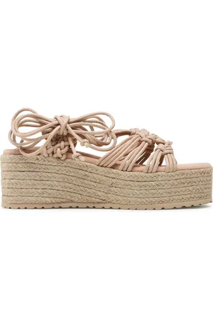 DeeZee Espadryle