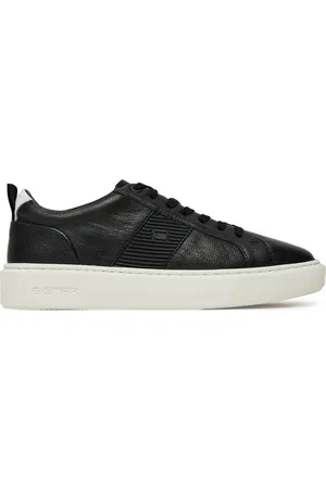 G-Star Sneakersy
