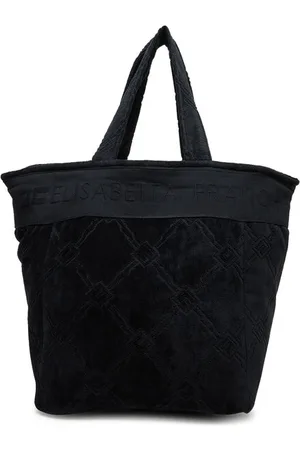 Elisabetta Franchi Torebka