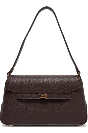 Elisabetta Franchi Torebka