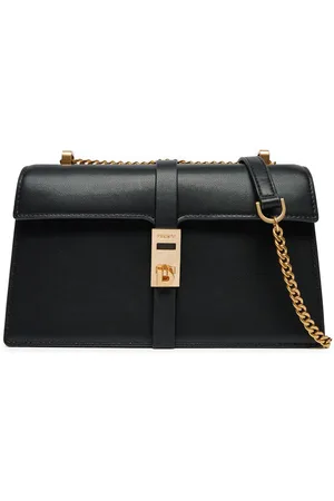 DKNY Torebka