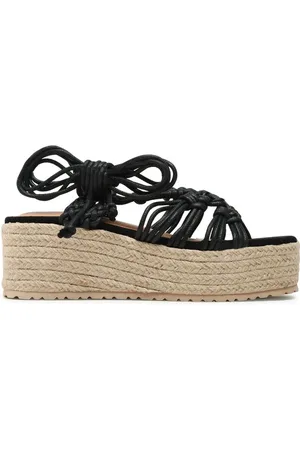 DeeZee Espadryle