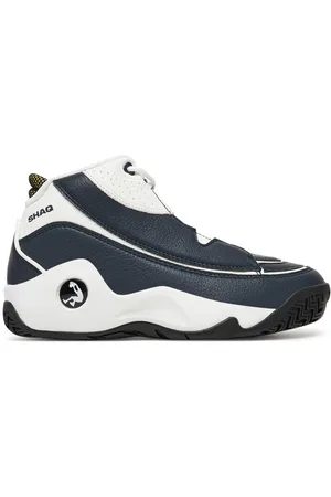 SHAQ Sneakersy