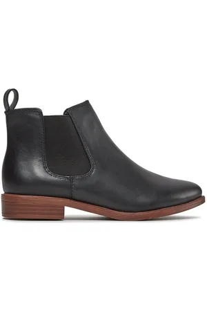Clarks Sztyblety