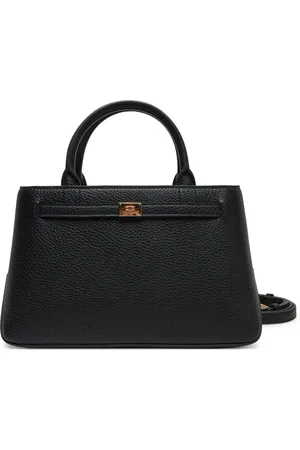 Elisabetta Franchi Torebka