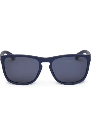 Polaroid Okulary przeciwsłoneczne