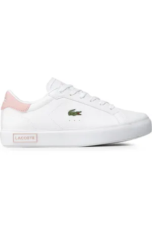 Lacoste Sneakersy
