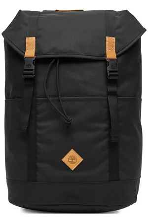 Timberland Plecak