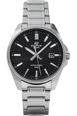 Casio Zegarek