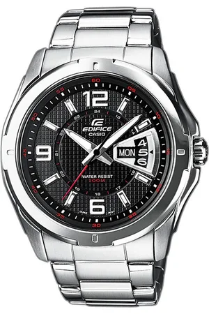 Casio Zegarek