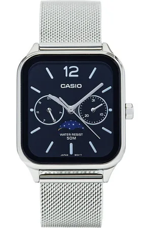 Casio Zegarek