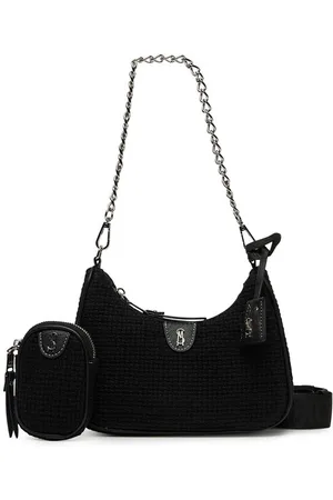 Steve Madden Torebka
