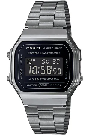 Casio Zegarek