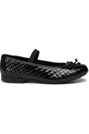 Geox Baleriny