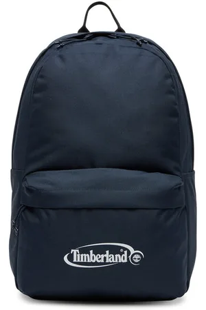 Timberland Plecak