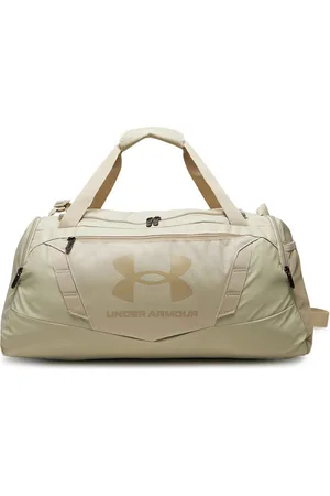 Under Armour Torba