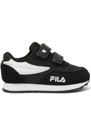 Fila Sneakersy