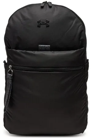 Under Armour Plecak