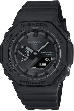 Casio Zegarek