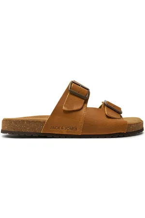 JACK & JONES Klapki