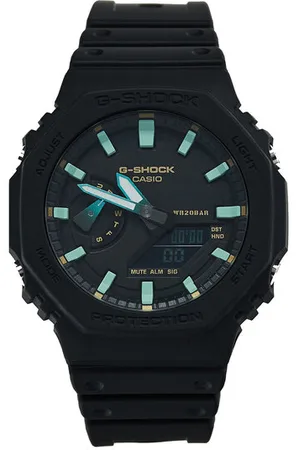 Casio Zegarek