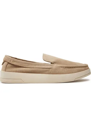 JACK & JONES Półbuty