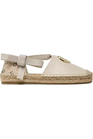 Liu Jo Espadryle
