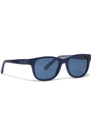 Ralph Lauren Okulary przeciwsłoneczne